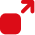 <p>Maximiza el valor de tu propiedad</p>
