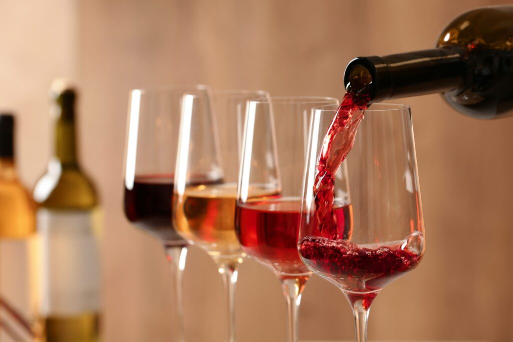 Degustación de vino en Menorca: una experiencia con identidad local