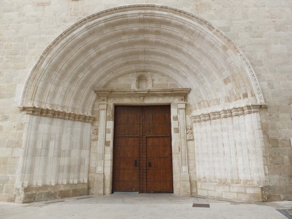 Museos de Menorca: Historia y Cultura